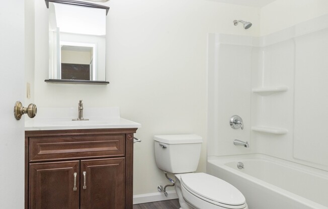 1 bed, 1 bath, 850 sqft, $1,925, Unit 6313