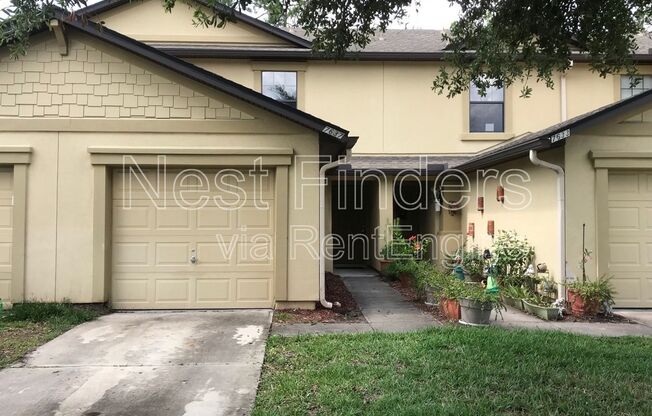 7637 MELVIN RD