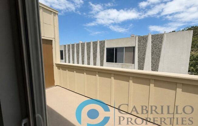 2 beds, 2 baths, 914 sqft, $3,395, Unit 310