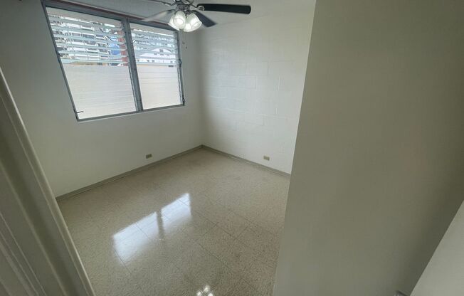 Wong Lum Apts LLC - 1735