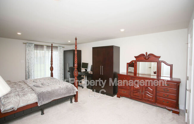185 NATHAN DR