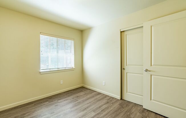 #309 CASCADE VIEW COMMONS