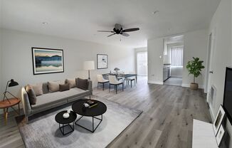 Centinela Luxury Investments Group LLC