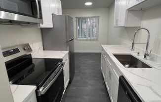 1 bed, 1 bath, 575 sqft, $1,950, Unit 101