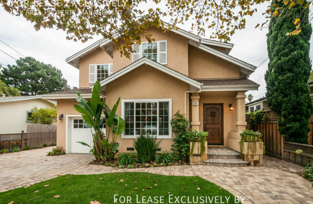 1004 E 5 AVE