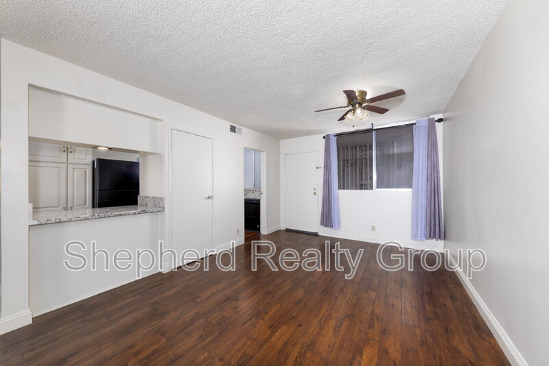 6979 Palm Ct #318F