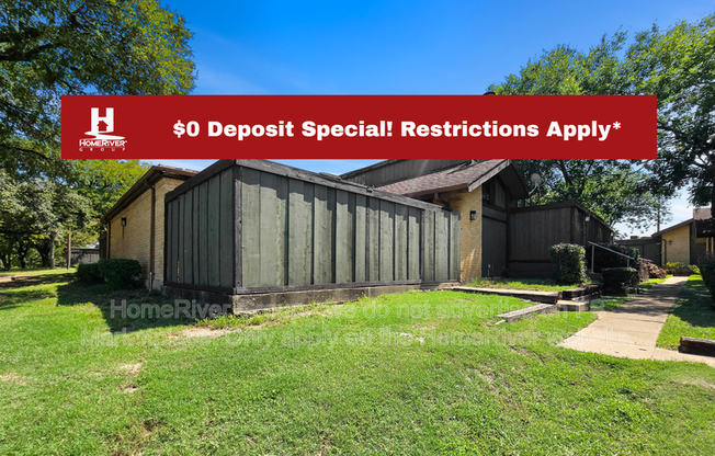 4632 COUNTRY CRK DR