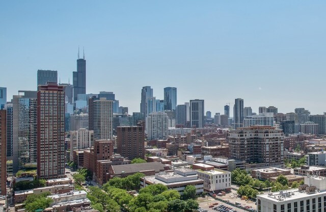 1 bed, 1 bath, $2,200, Unit unit 2311