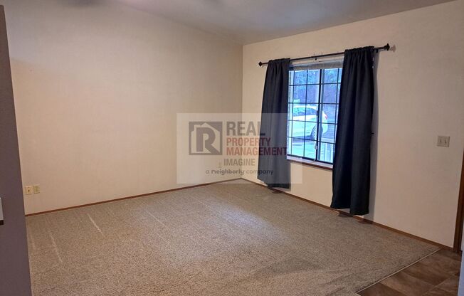 2 beds, 2 baths, $2,095