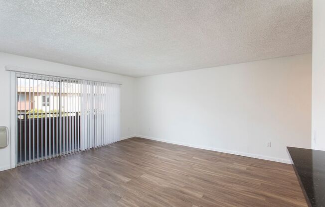2 beds, 2 baths, 1,027 sqft, $2,695, Unit A-14