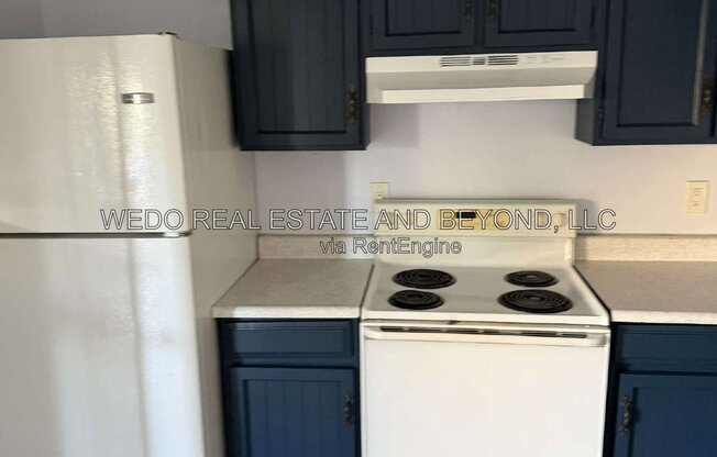 1 bed, 1 bath, 600 sqft, $950, Unit 2