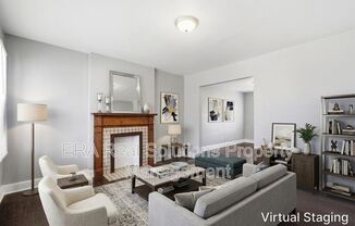 428 COLUMBIAN AVE
