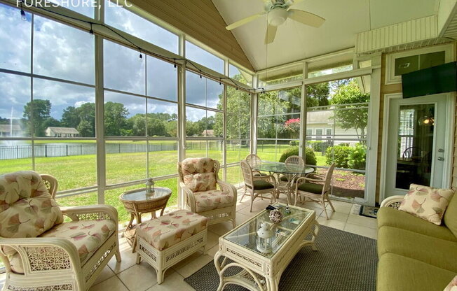 15 GREATWOOD DR