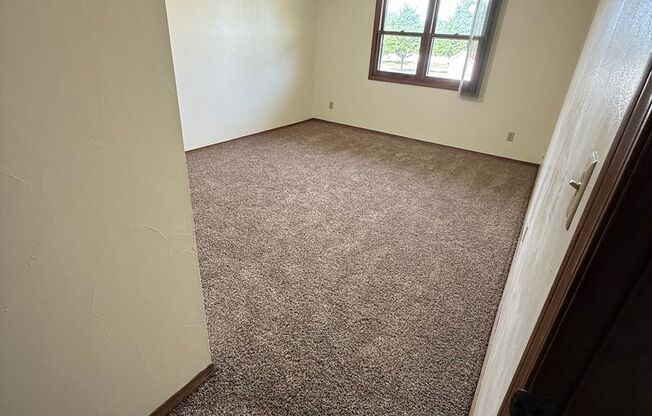 2 beds, 2 baths, 1,029 sqft, $1,289, Unit 1901-074