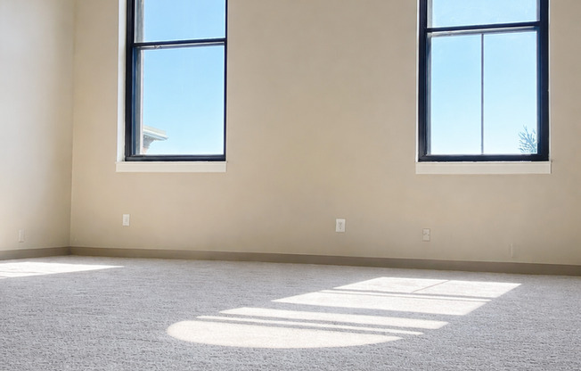 APT Correlative Housing - The Coolidge