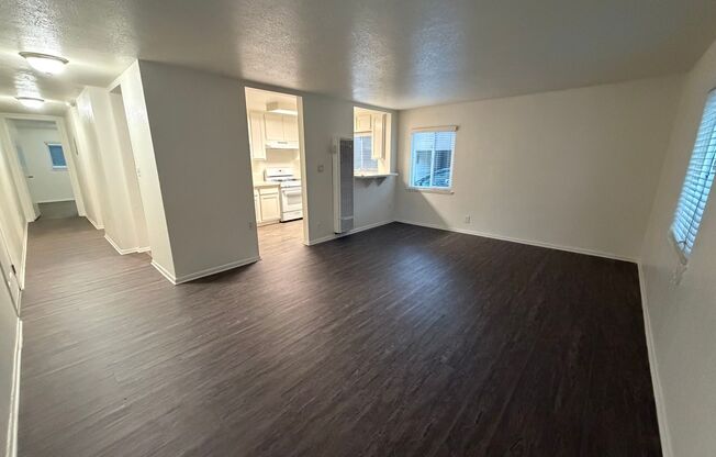 2 beds, 1 bath, 915 sqft, $2,765, Unit 5003A