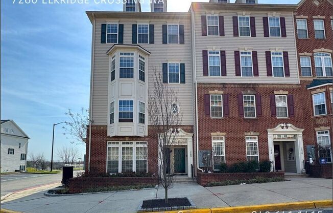 7280 ELKRIDGE XING WAY