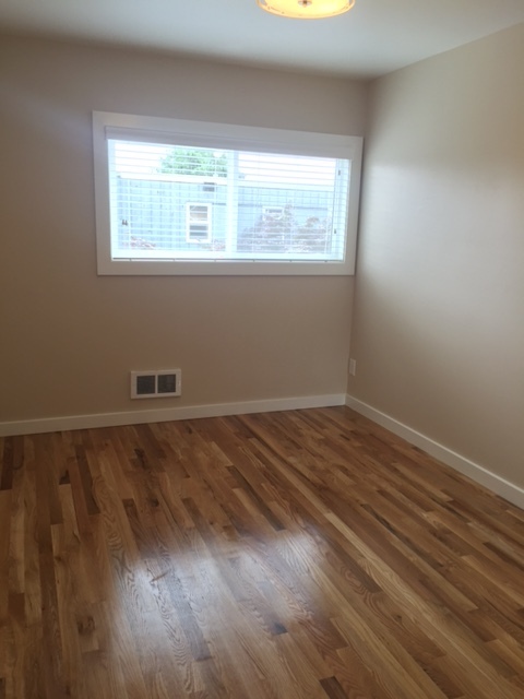 1 bed, 1 bath, 650 sqft, $1,870, Unit Apt 201