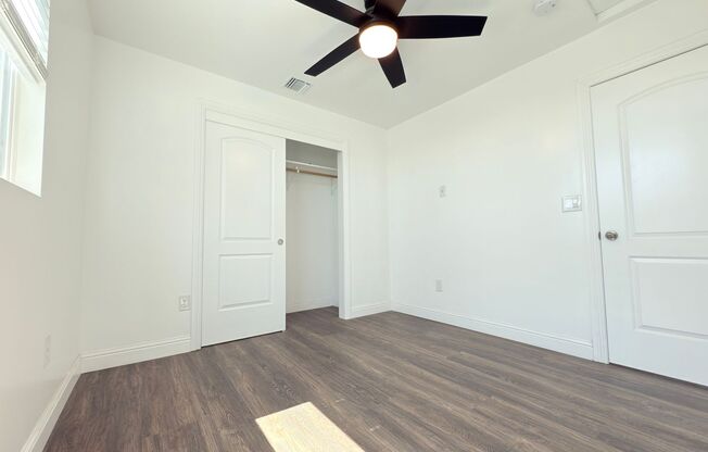 Brand-New 2-Bedroom ADU in Arleta – Be the First to Live Here!