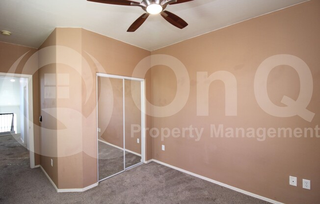 3 beds, 2 baths, 1,227 sqft, $1,861, Unit 1154