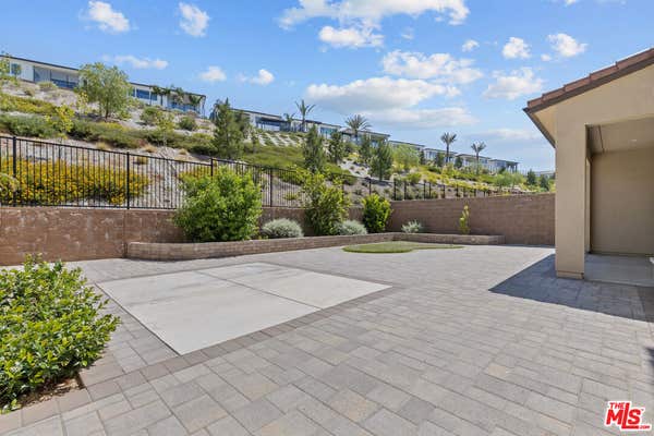 20723 W DEER GRASS CT