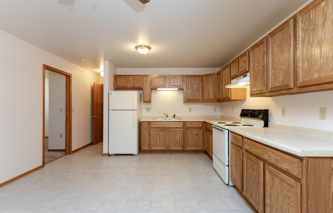 1 bed, 1 bath, 678 sqft, $949.99, Unit 5901-16