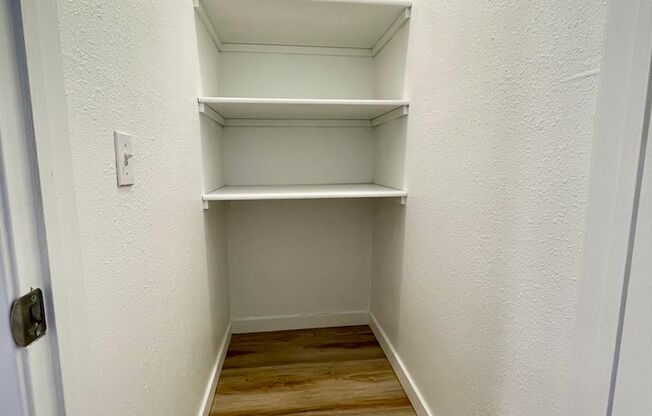 Studio, 1 bath, 480 sqft, $1,450, Unit 316