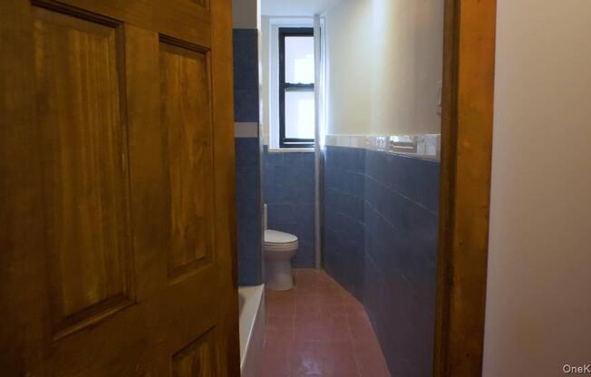 139 SAINT W 139 ST