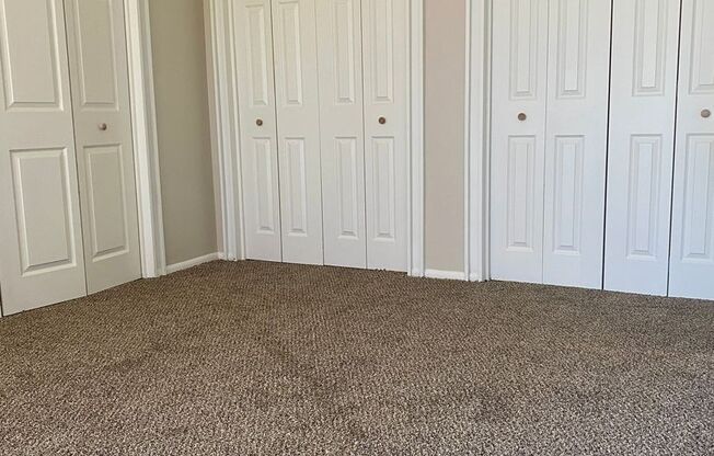 2 beds, 1 bath, 846 sqft, $1,015, Unit 45A-R