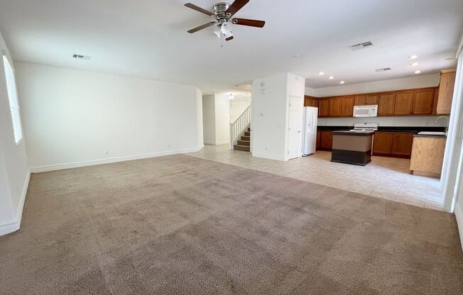 9748 WAUKEGAN AVE