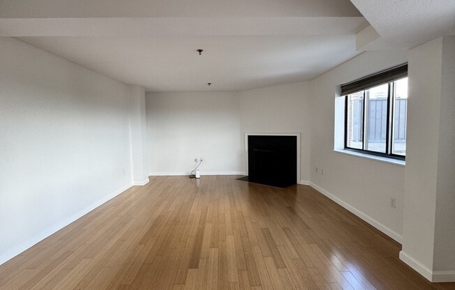 2 beds, 2.5 baths, 1,440 sqft, $3,950, Unit 704
