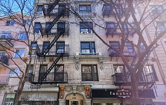 339 Bedford Avenue