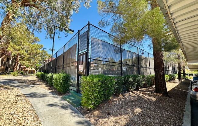 2 beds, 2 baths, $1,695, Unit UNIT 2251