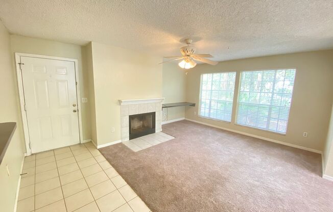 1141 Exceller Ct. #101