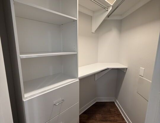 1 bed, 1 bath, 675 sqft, $3,015, Unit 237