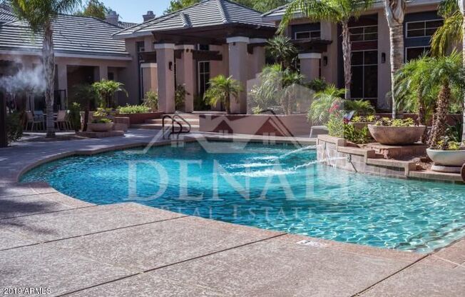 1 bed, 1 bath, 692 sqft, $1,095, Unit 327