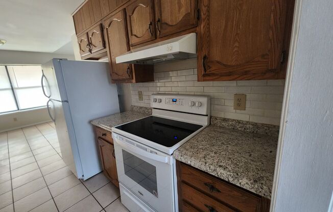 Welcome to your dream home! Beautiful 3 bed/2 bath available SOON!