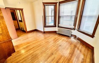 Partner-provided photo for $1200 unit