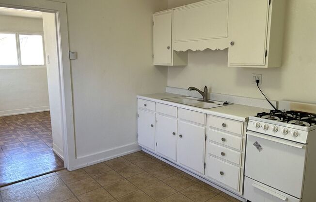317 Cornell