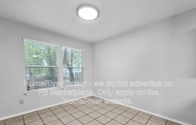 894 SAGEWOOD TRL
