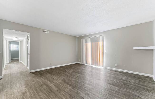 One, Two and Three bedroom apartments at Lacota Apartments in Dunwoody, Georgia 30360.