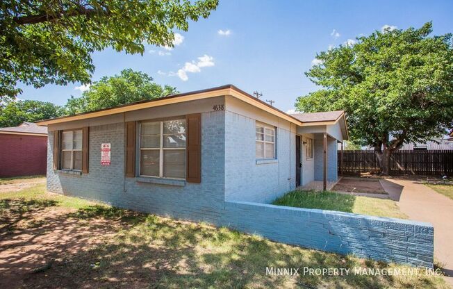 4610 52 ST