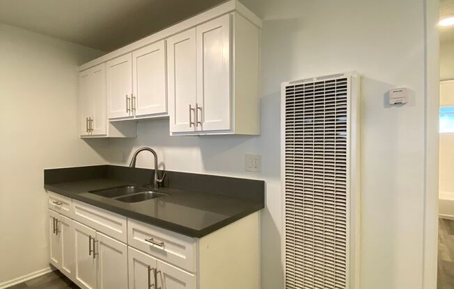 1 bed, 1 bath, 476 sqft, $1,795, Unit 1027-02