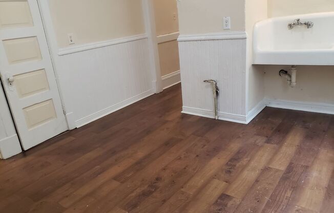 1521N38thJ
