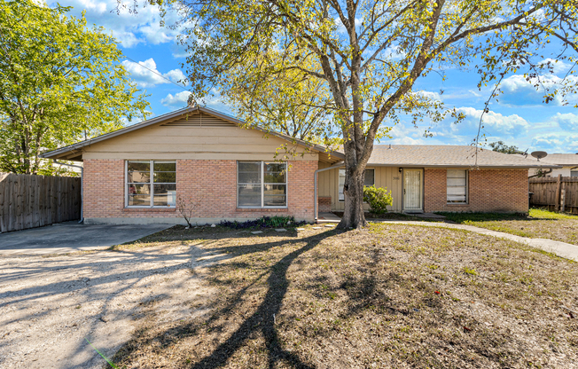 308 E CHERYL DR