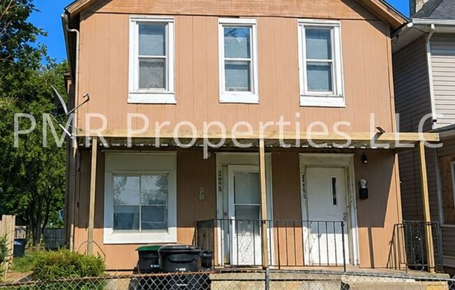2409 N 18 ST