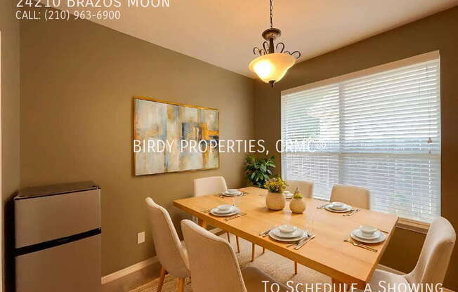 24210 BRAZOS MOON
