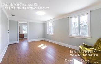 802 E CAYUGA ST
