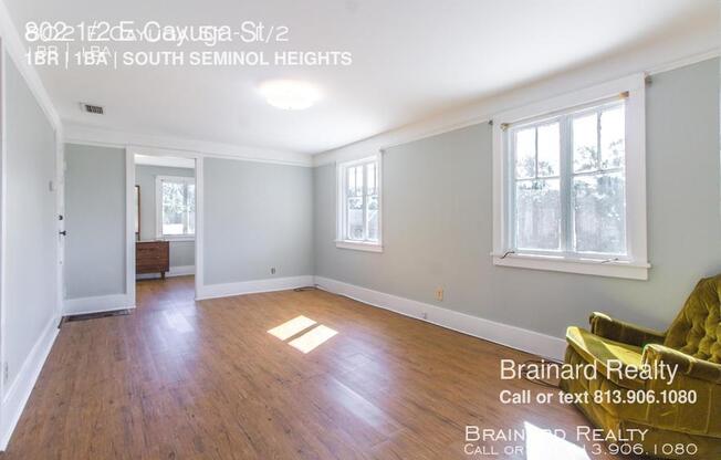 802 E CAYUGA ST