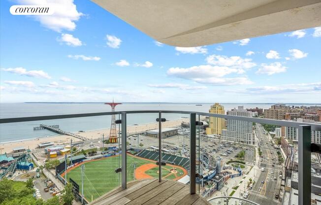 2 beds, 2 baths, $5,250, Unit PH1E